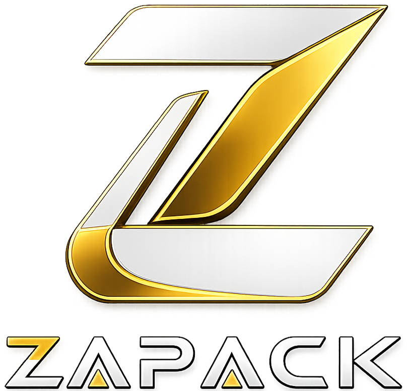 Zapak_logo_WG