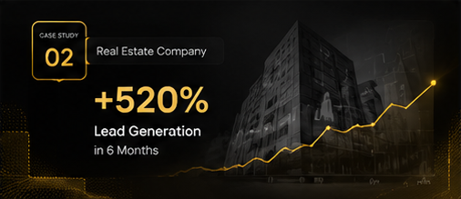 case_study_02
