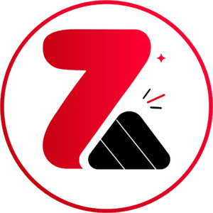 Zapack Marketing and Media