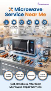 Microwave_Service_Near_Me_784075a4