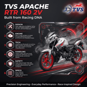tvs_genuine_spare_parts_727ca330